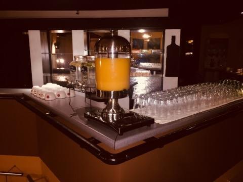 Hotel U Tri Lvu チェスケー・ブジェヨヴィツェ エクステリア 写真