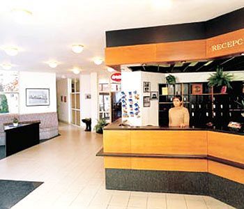 Hotel U Tri Lvu チェスケー・ブジェヨヴィツェ エクステリア 写真